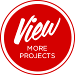 view-projects