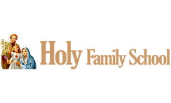 Holyfamilyschoolfarakka.in