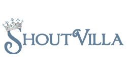 ShoutVilla.com