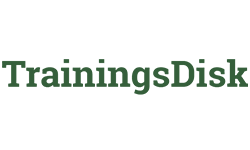 Trainingsdisk.com