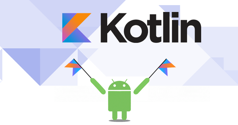 Best Android App Development Companies: Key Factors to Consider Java or Kotlin